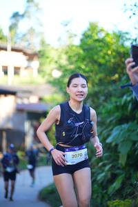 BIB: 2070
                            <button type="button" onclick="openModal(19334839)" class="btn btn-primary btn-sm float-right btn-popup" data-toggle="modal" data-target=".modal-high-quality">
                        <i class="fas fa-shopping-cart"></i> Add to Cart
                    </button>
                                            <button type="button" onclick="isThisMe(19334839, true)" class="btn btn-success btn-sm float-right btn-popup btn-isme hidden" data-toggle="tooltip" data-placement="bottom" title="นี่คือรูปของคุณใช่ไหม คลิกที่นี่เพื่อเอาเข้าอัลบั้ม">
                        <i class="fas fa-plus"></i> Add to album
                    </button>
                    <button type="button" onclick="isThisMe(19334839, false)" class="btn btn-warning btn-sm float-right btn-popup btn-isnotme hidden">
                        <i class="fas fa-ban"></i> Remove from album
                    </button>